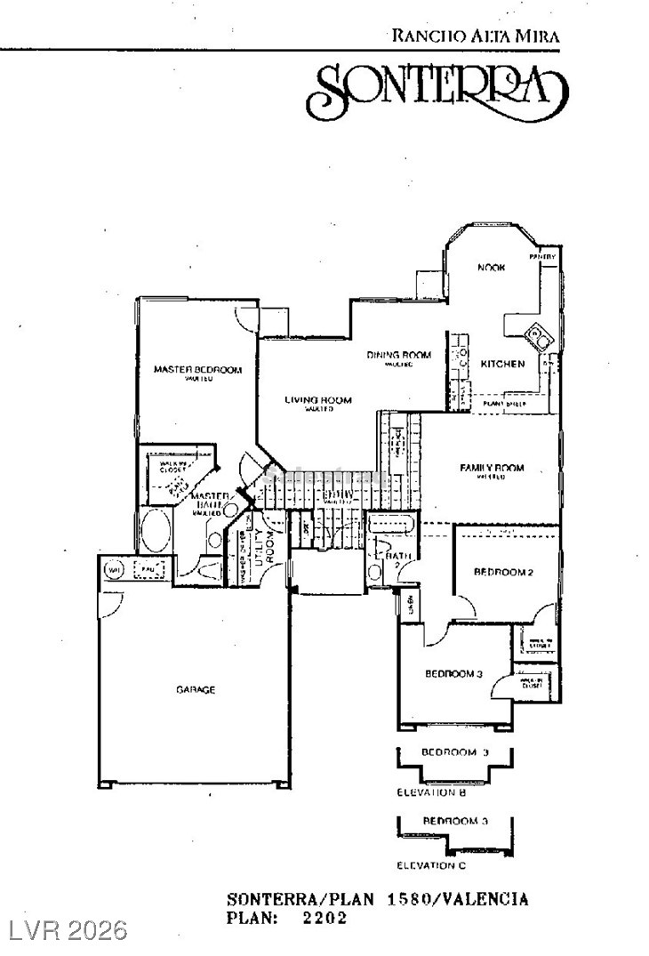 4410 La Reina Circle Property Photo 30