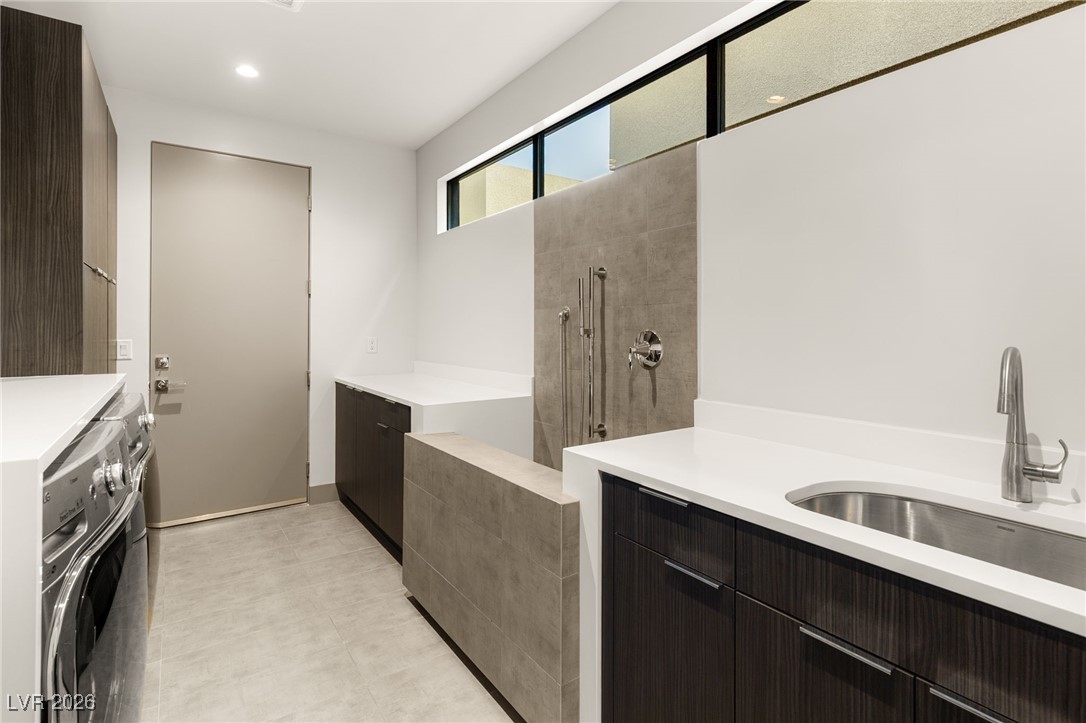 1788 Lapis Ledge Court Property Photo 17