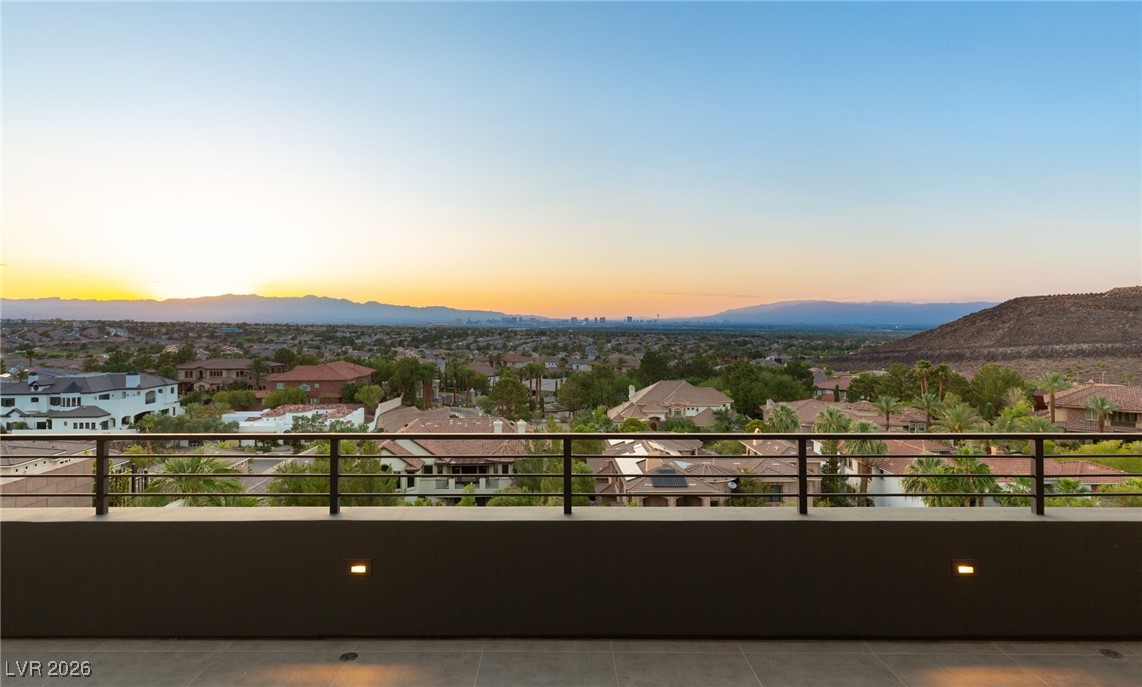 1788 Lapis Ledge Court Property Photo 41