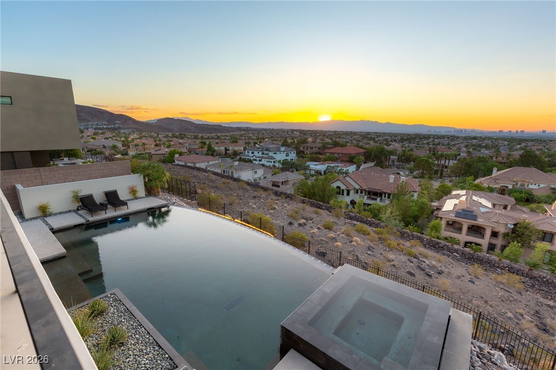 1788 Lapis Ledge Court Property Photo 42