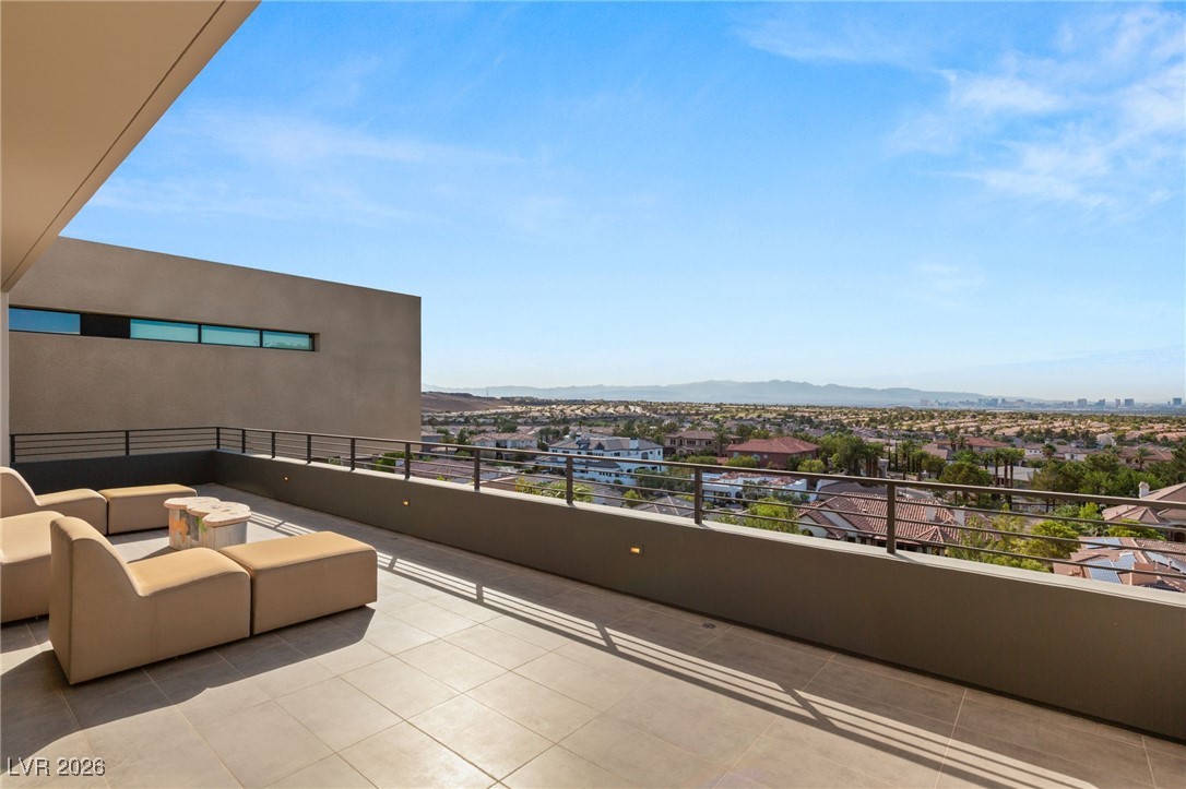 1788 Lapis Ledge Court Property Photo 43