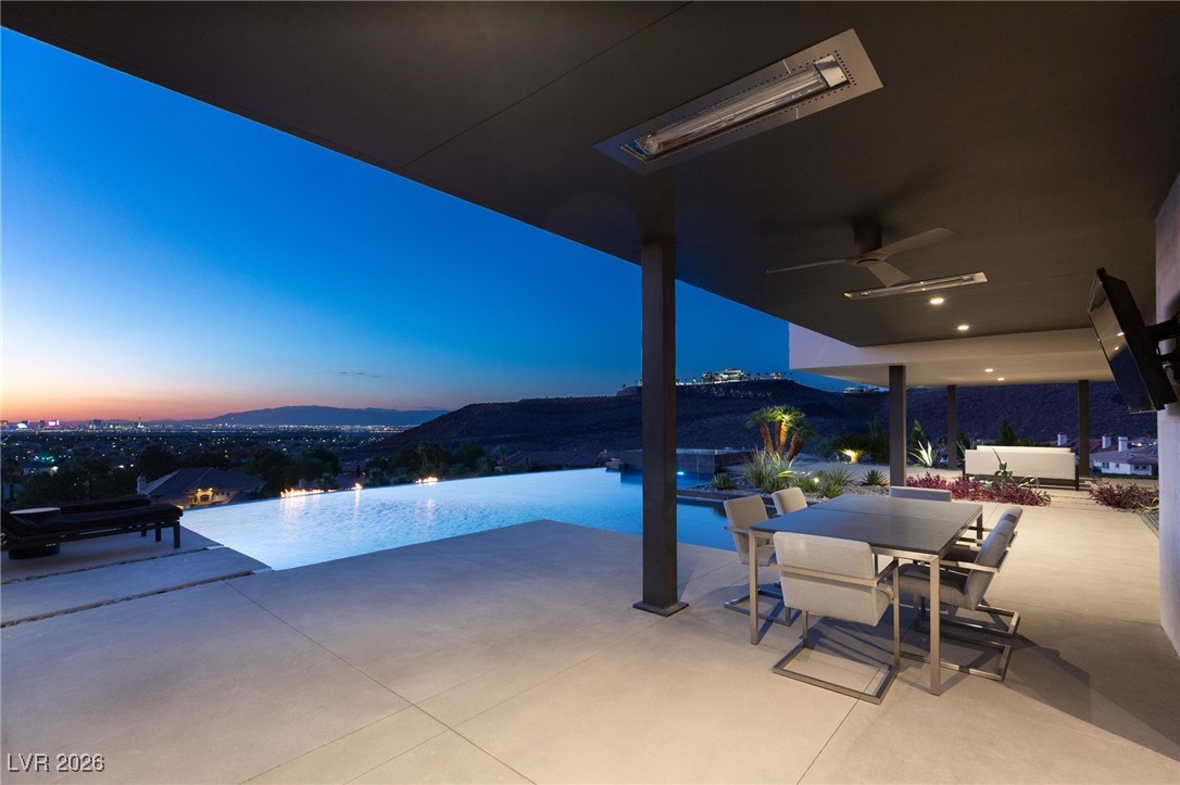 1788 Lapis Ledge Court Property Photo 49