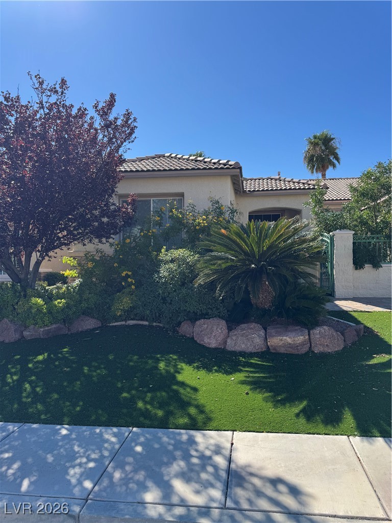 9927 Ridge Manor Avenue Property Photo 4
