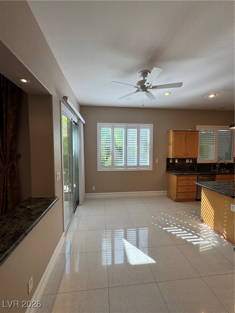 9927 Ridge Manor Avenue Property Photo 10