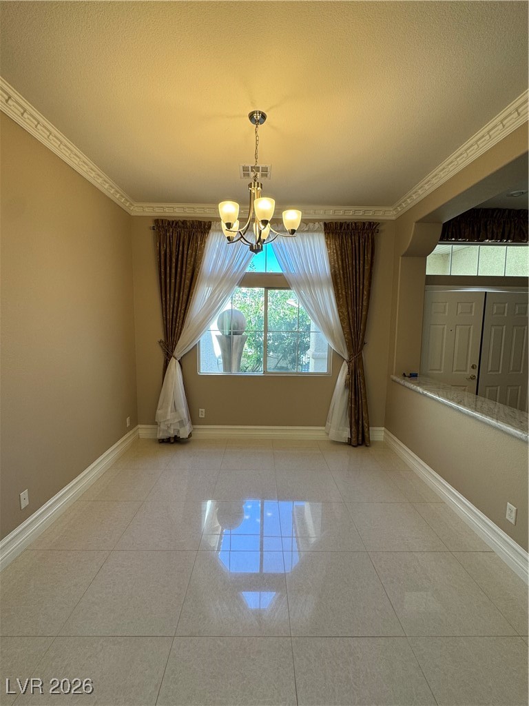 9927 Ridge Manor Avenue Property Photo 15