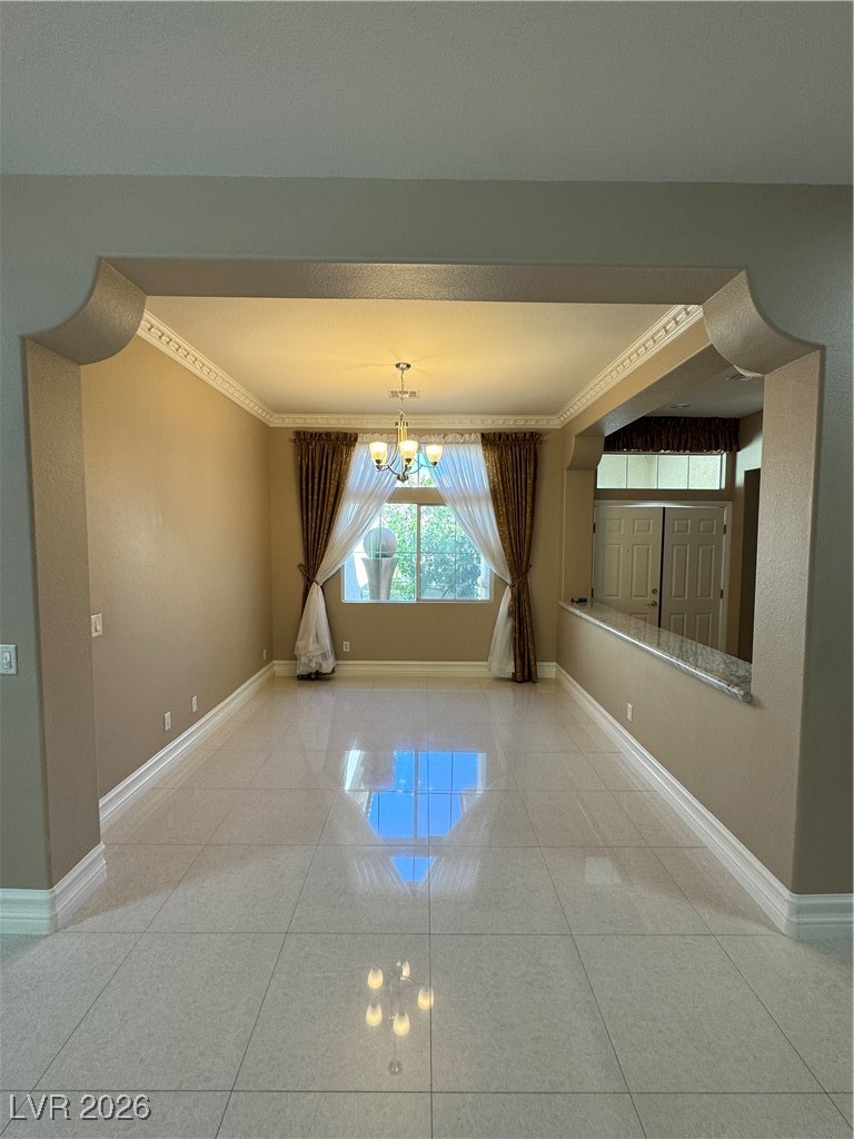 9927 Ridge Manor Avenue Property Photo 16