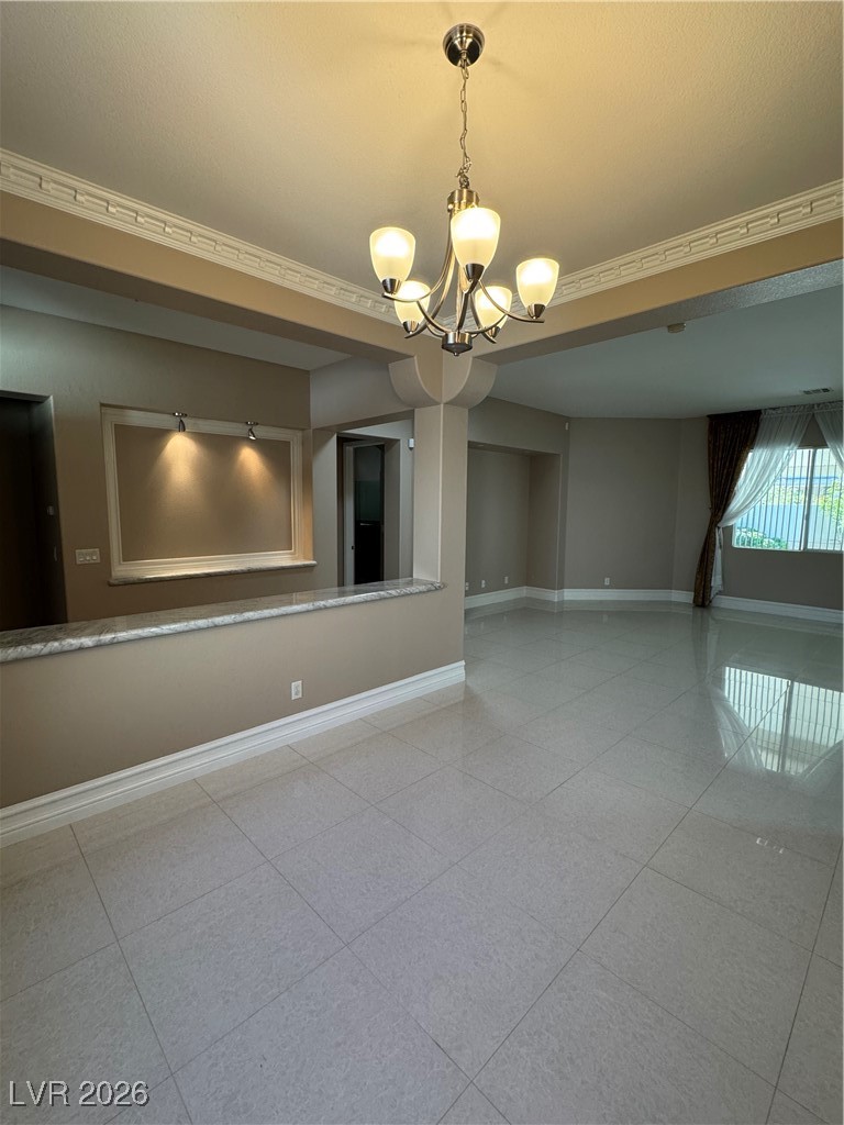 9927 Ridge Manor Avenue Property Photo 17
