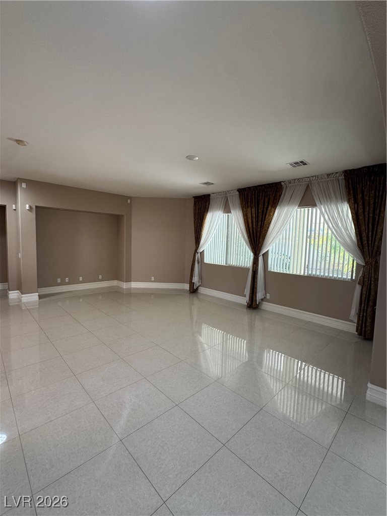 9927 Ridge Manor Avenue Property Photo 19