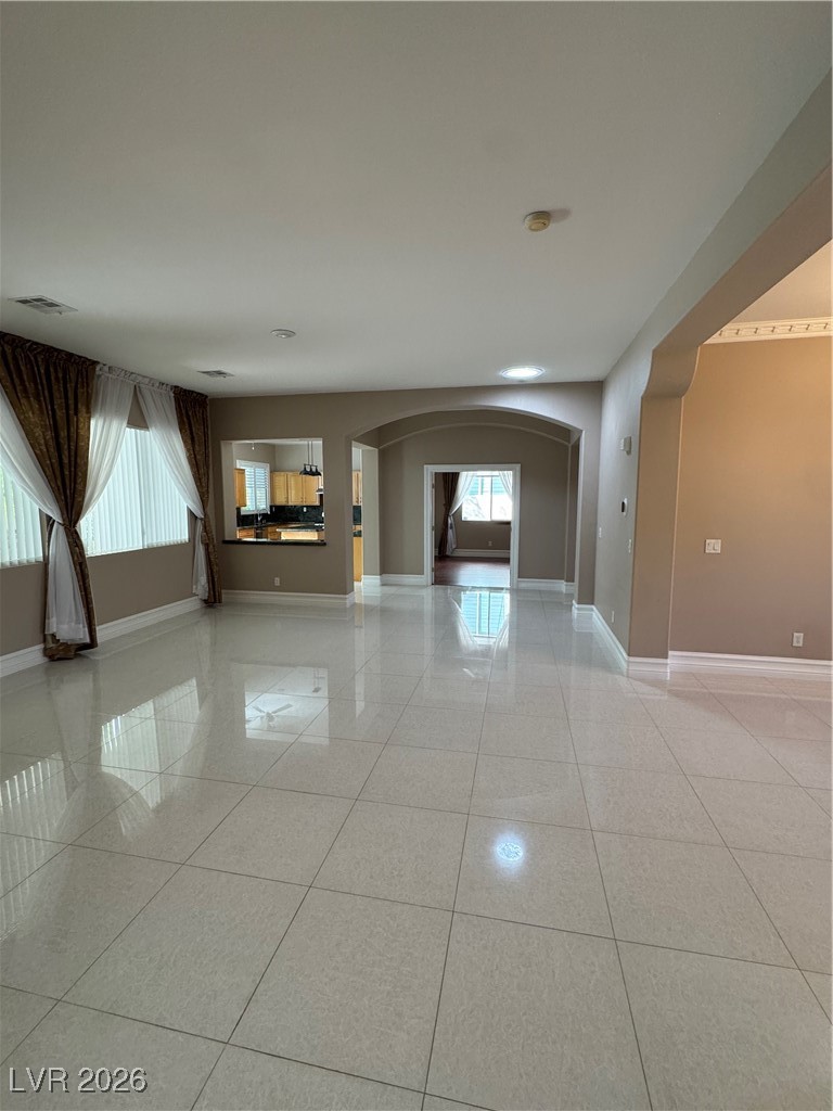 9927 Ridge Manor Avenue Property Photo 20