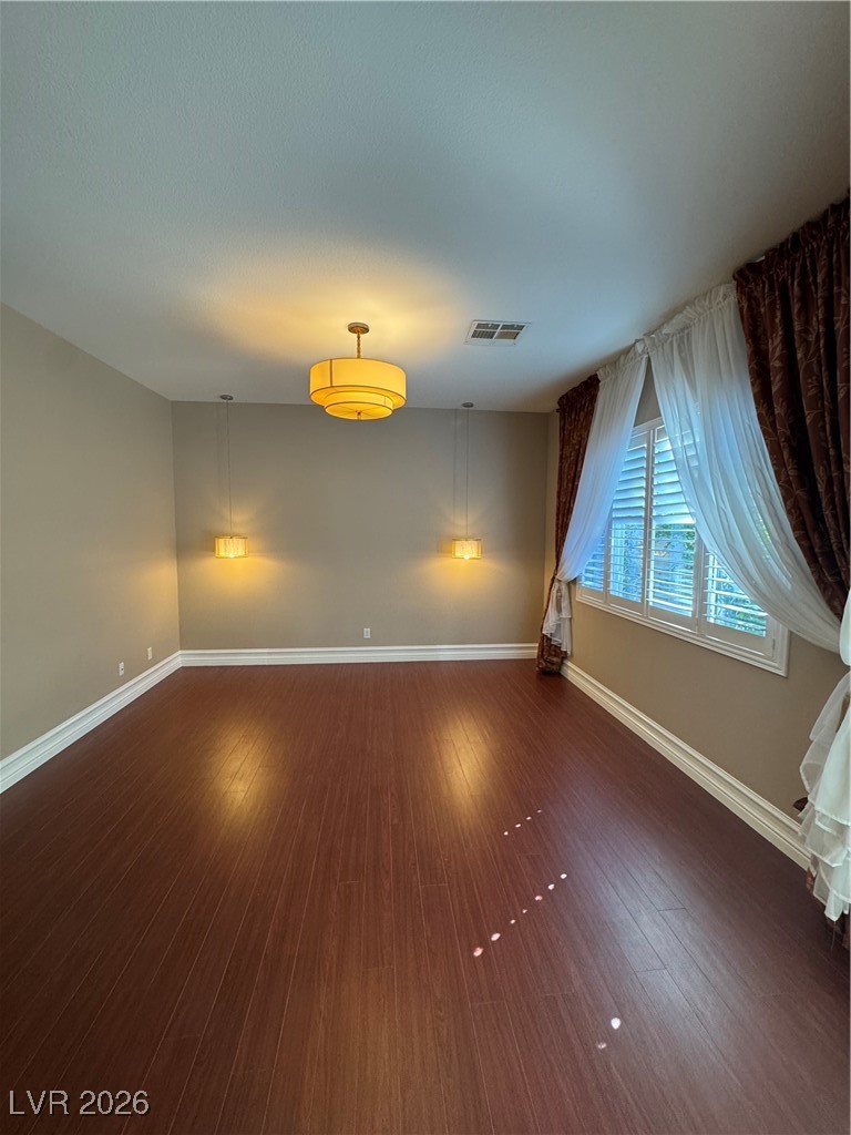 9927 Ridge Manor Avenue Property Photo 26