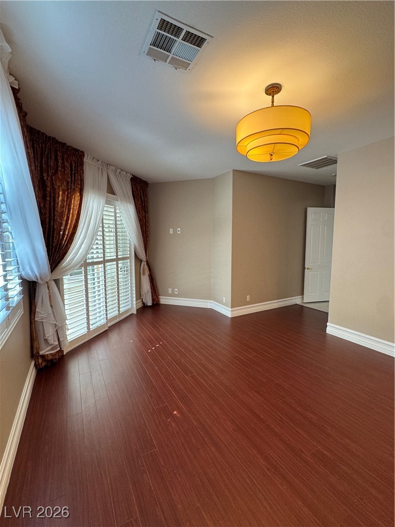 9927 Ridge Manor Avenue Property Photo 27