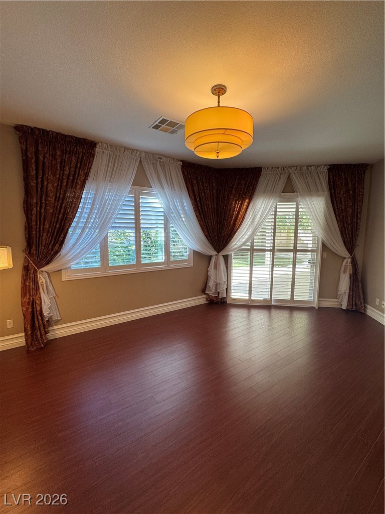 9927 Ridge Manor Avenue Property Photo 28