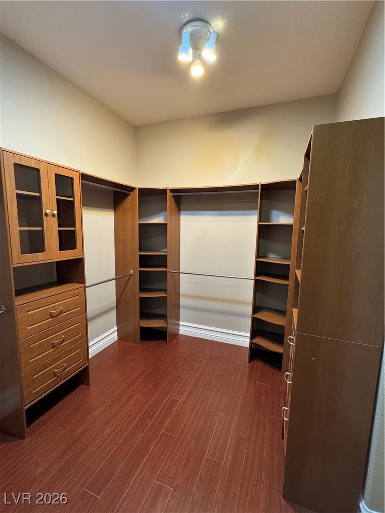 9927 Ridge Manor Avenue Property Photo 29