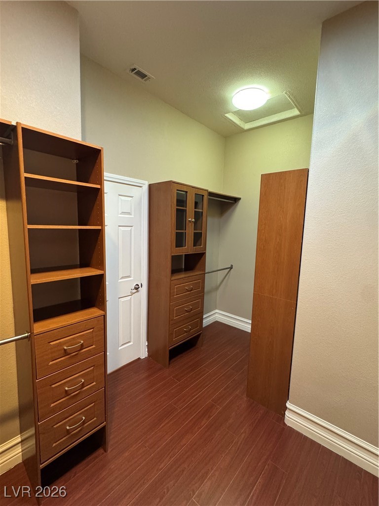 9927 Ridge Manor Avenue Property Photo 30