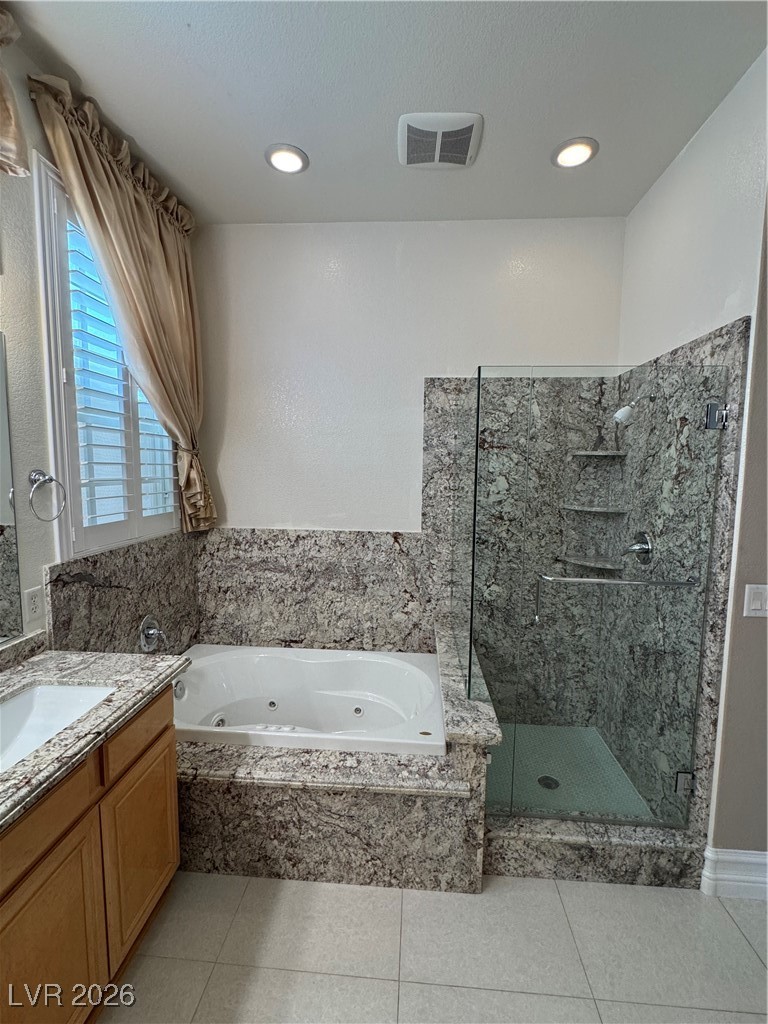 9927 Ridge Manor Avenue Property Photo 31