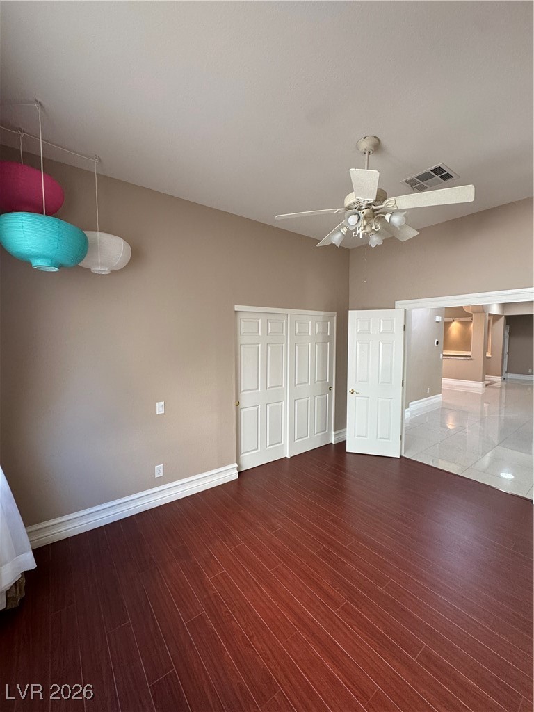 9927 Ridge Manor Avenue Property Photo 32