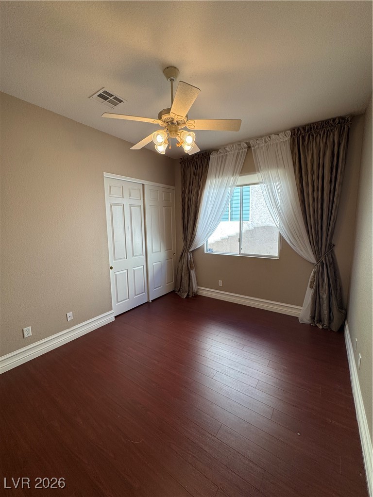 9927 Ridge Manor Avenue Property Photo 33