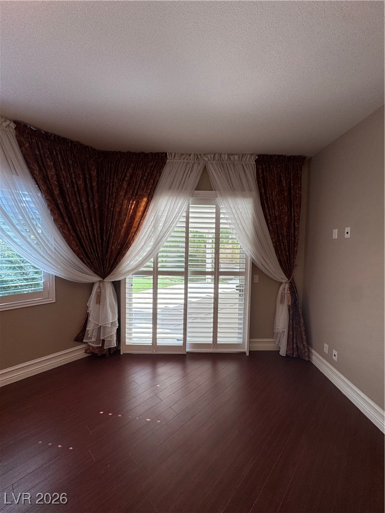 9927 Ridge Manor Avenue Property Photo 34