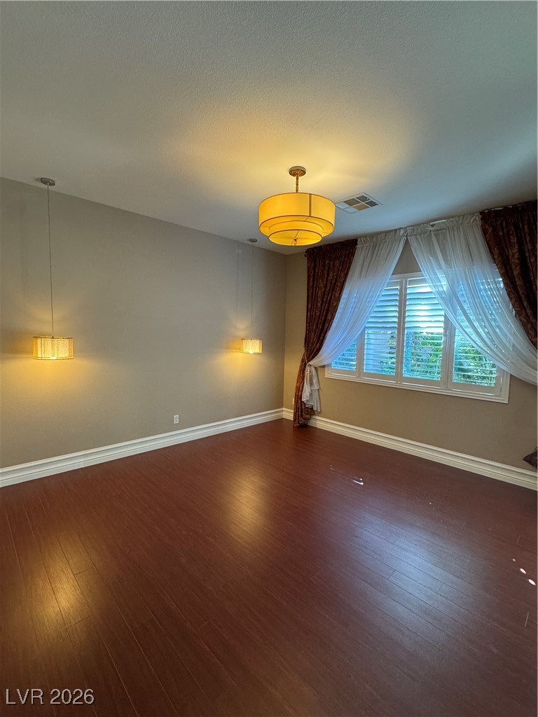 9927 Ridge Manor Avenue Property Photo 35