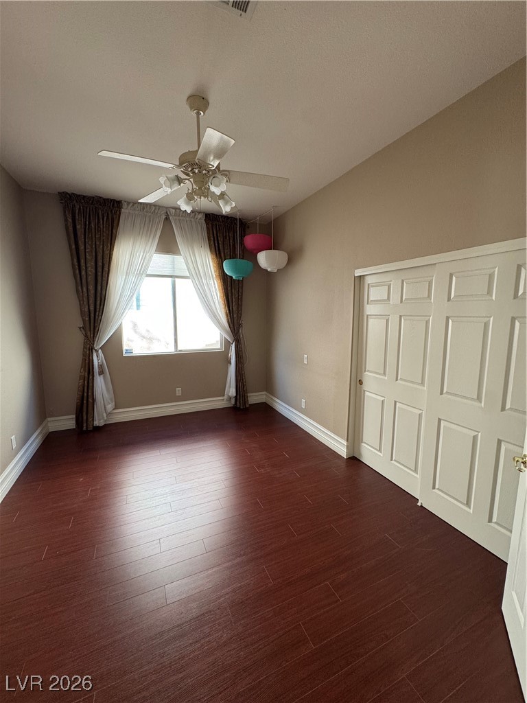 9927 Ridge Manor Avenue Property Photo 36
