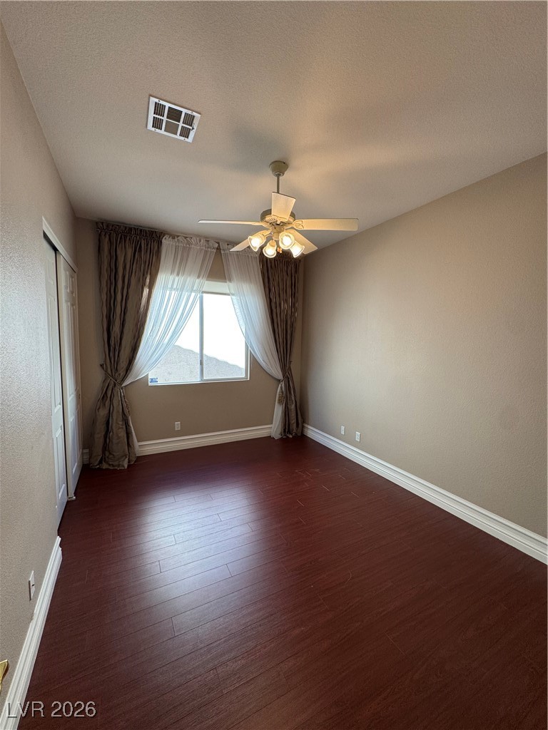 9927 Ridge Manor Avenue Property Photo 37