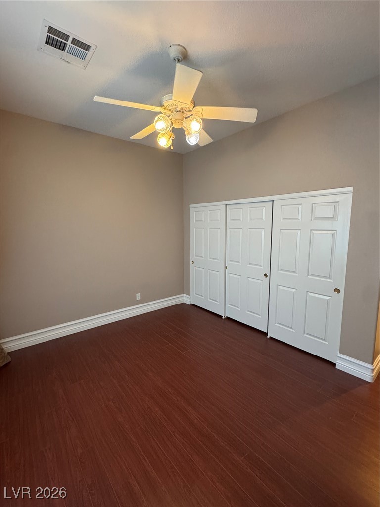 9927 Ridge Manor Avenue Property Photo 38