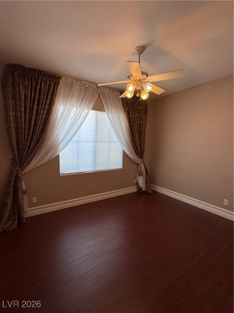 9927 Ridge Manor Avenue Property Photo 39