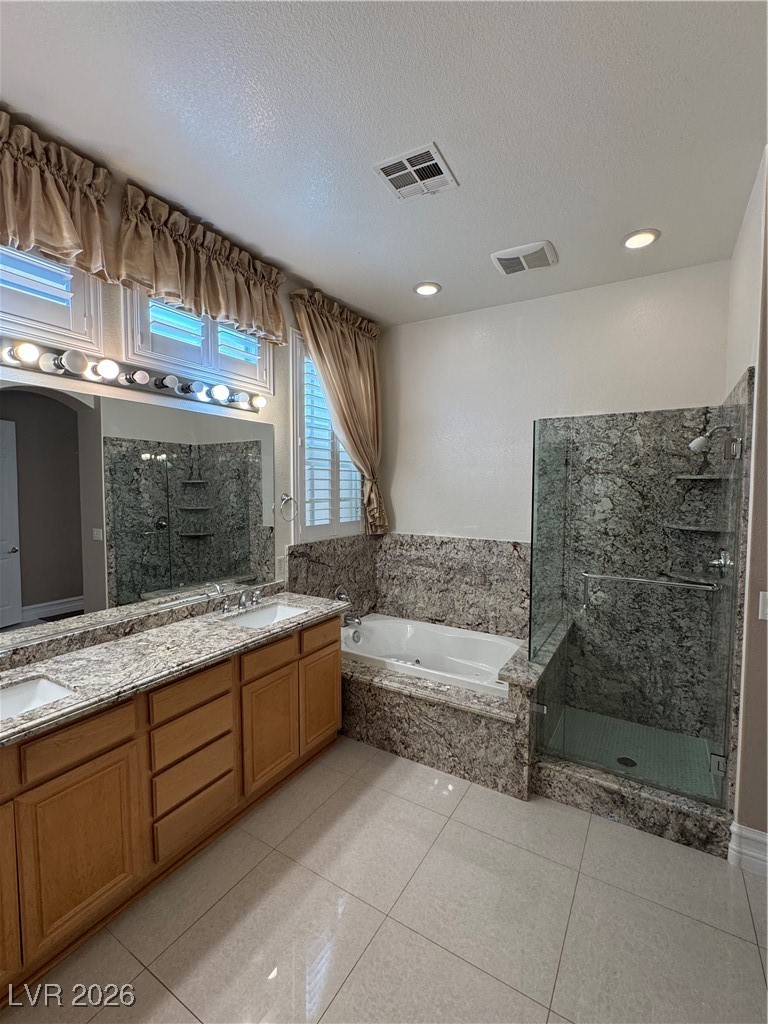 9927 Ridge Manor Avenue Property Photo 40