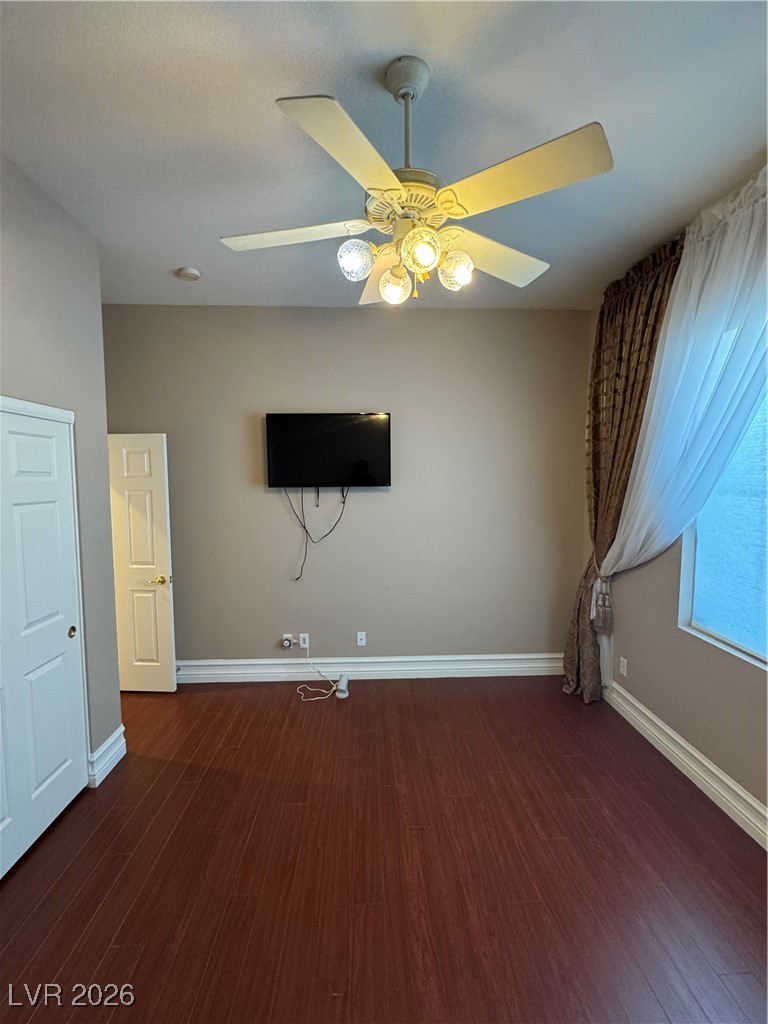 9927 Ridge Manor Avenue Property Photo 41