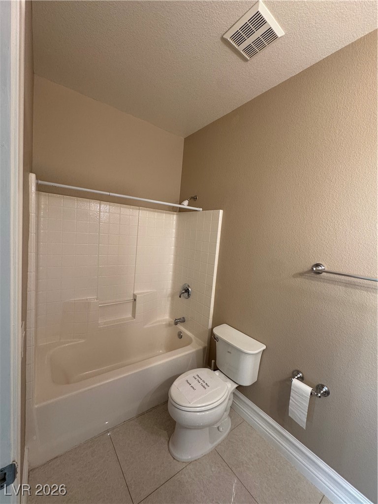 9927 Ridge Manor Avenue Property Photo 42