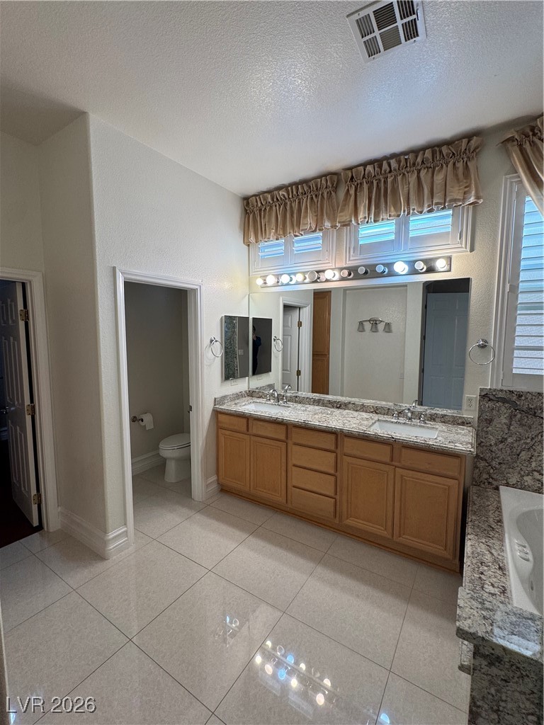 9927 Ridge Manor Avenue Property Photo 43