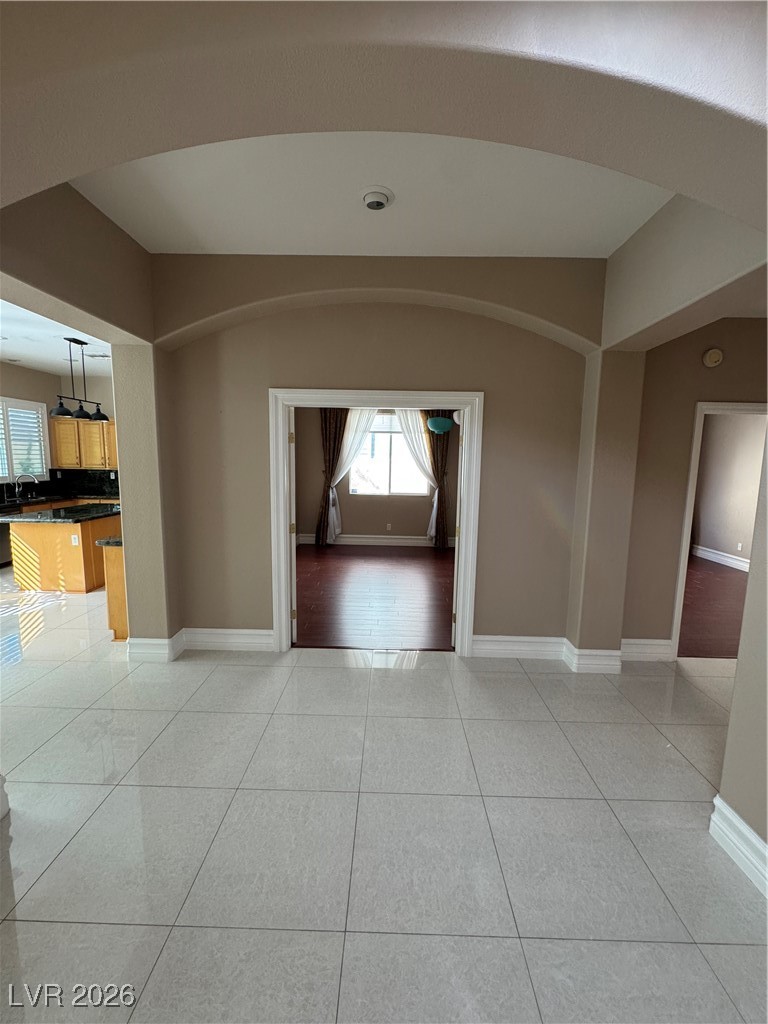 9927 Ridge Manor Avenue Property Photo 44