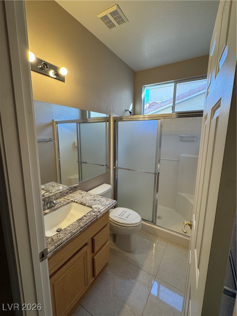 9927 Ridge Manor Avenue Property Photo 45
