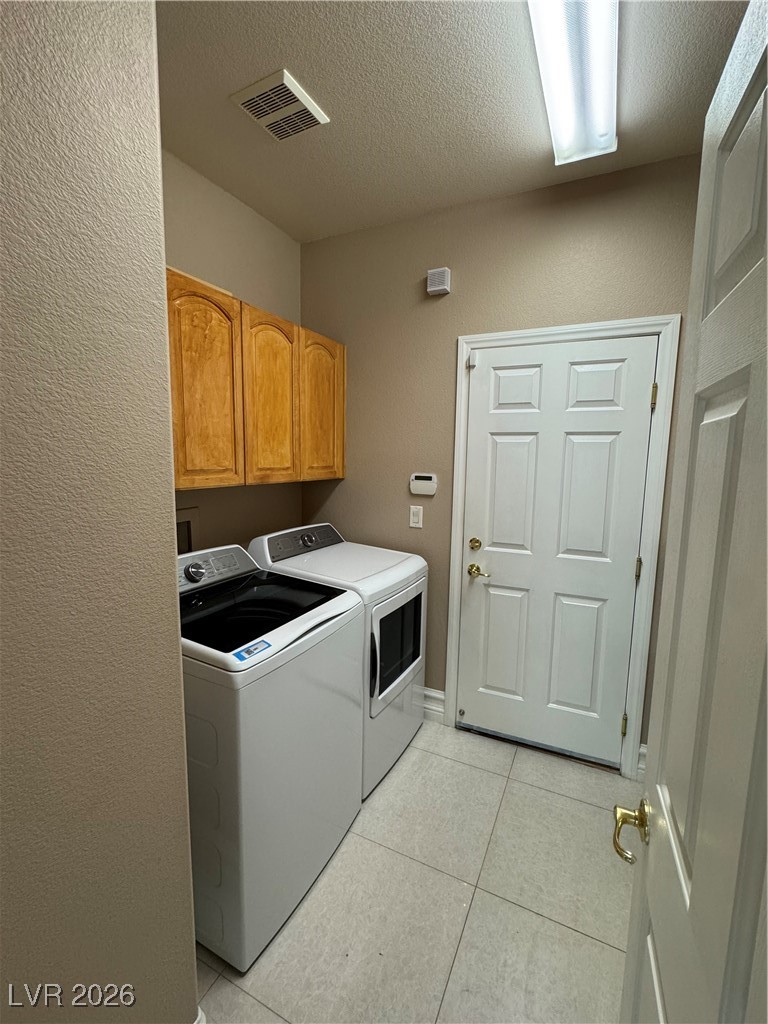 9927 Ridge Manor Avenue Property Photo 46