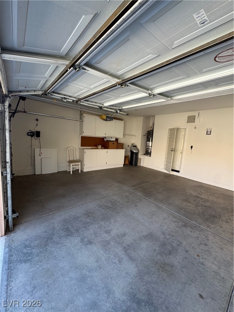 9927 Ridge Manor Avenue Property Photo 49
