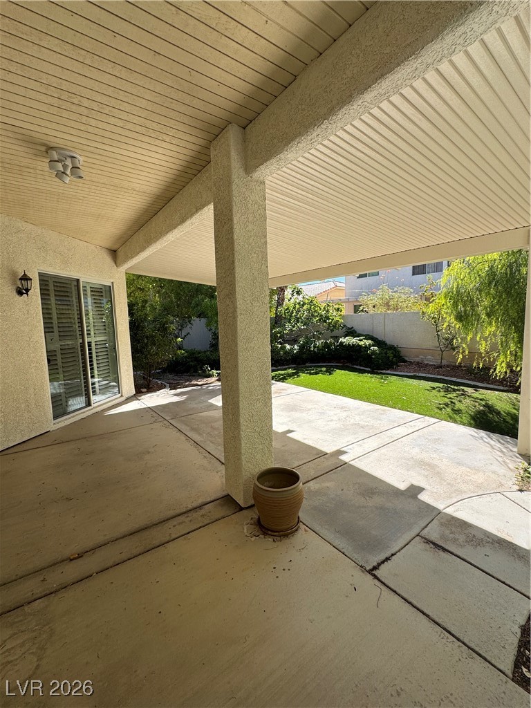 9927 Ridge Manor Avenue Property Photo 60