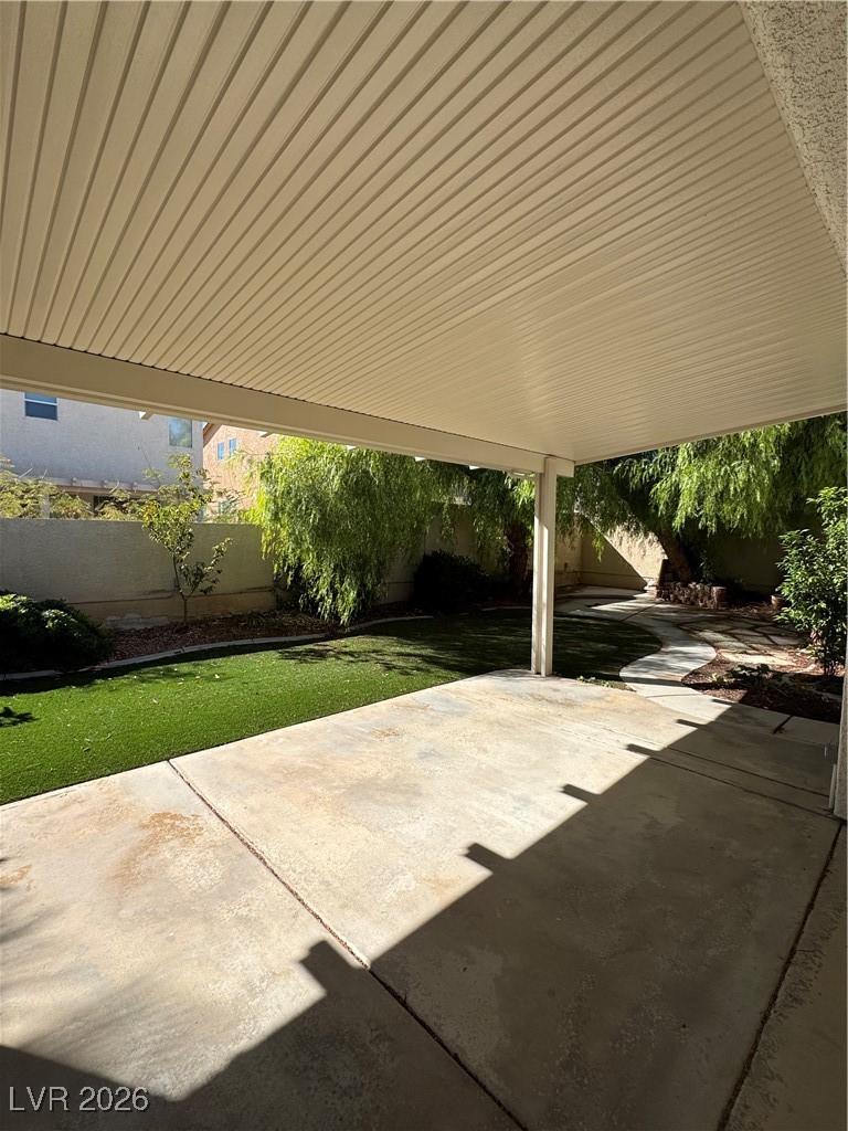 9927 Ridge Manor Avenue Property Photo 61