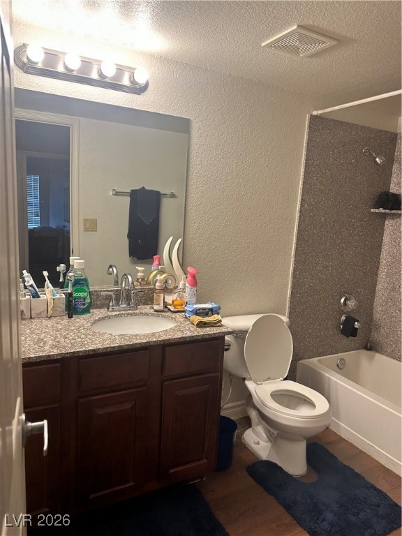 2451 North Rainbow Boulevard 2160 Property Photo 13