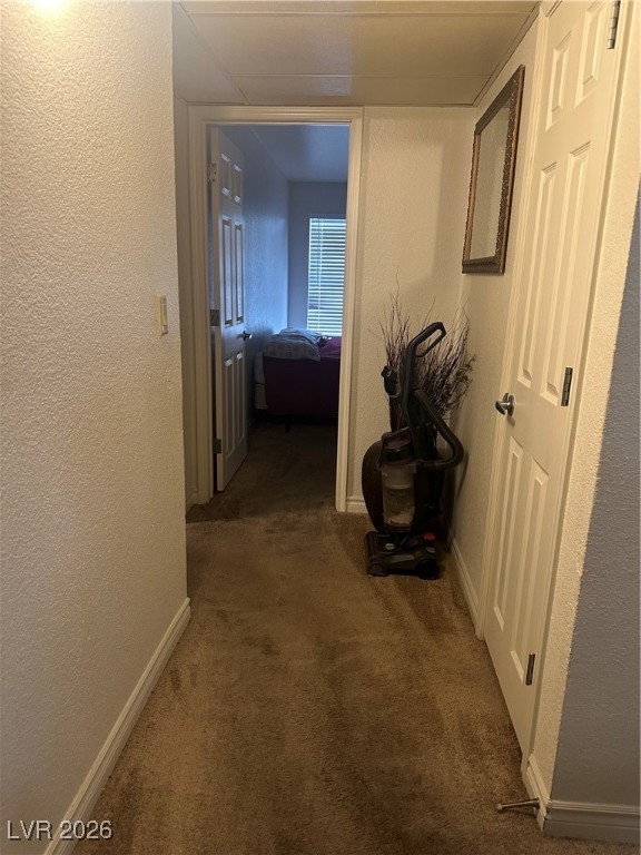 2451 North Rainbow Boulevard 2160 Property Photo 15