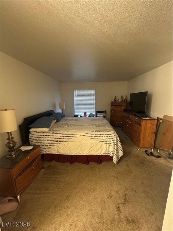 2451 North Rainbow Boulevard 2160 Property Photo 17