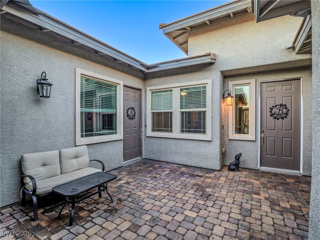 416 Middlestone Avenue Property Photo 3