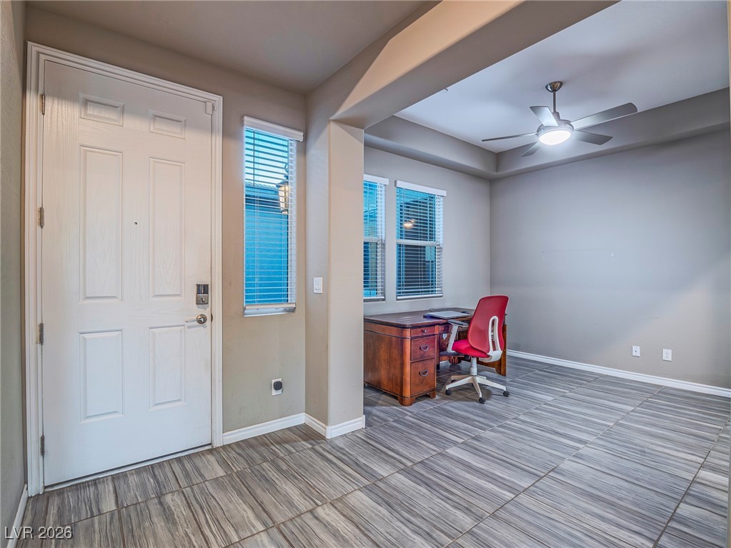 416 Middlestone Avenue Property Photo 4