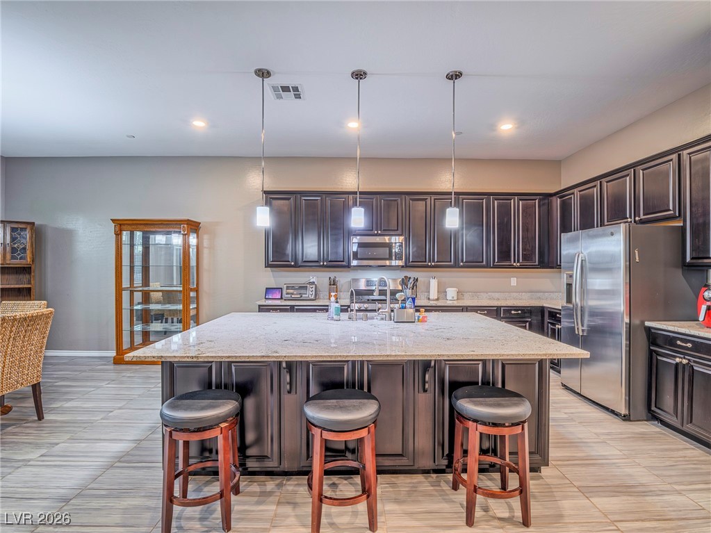 416 Middlestone Avenue Property Photo 8