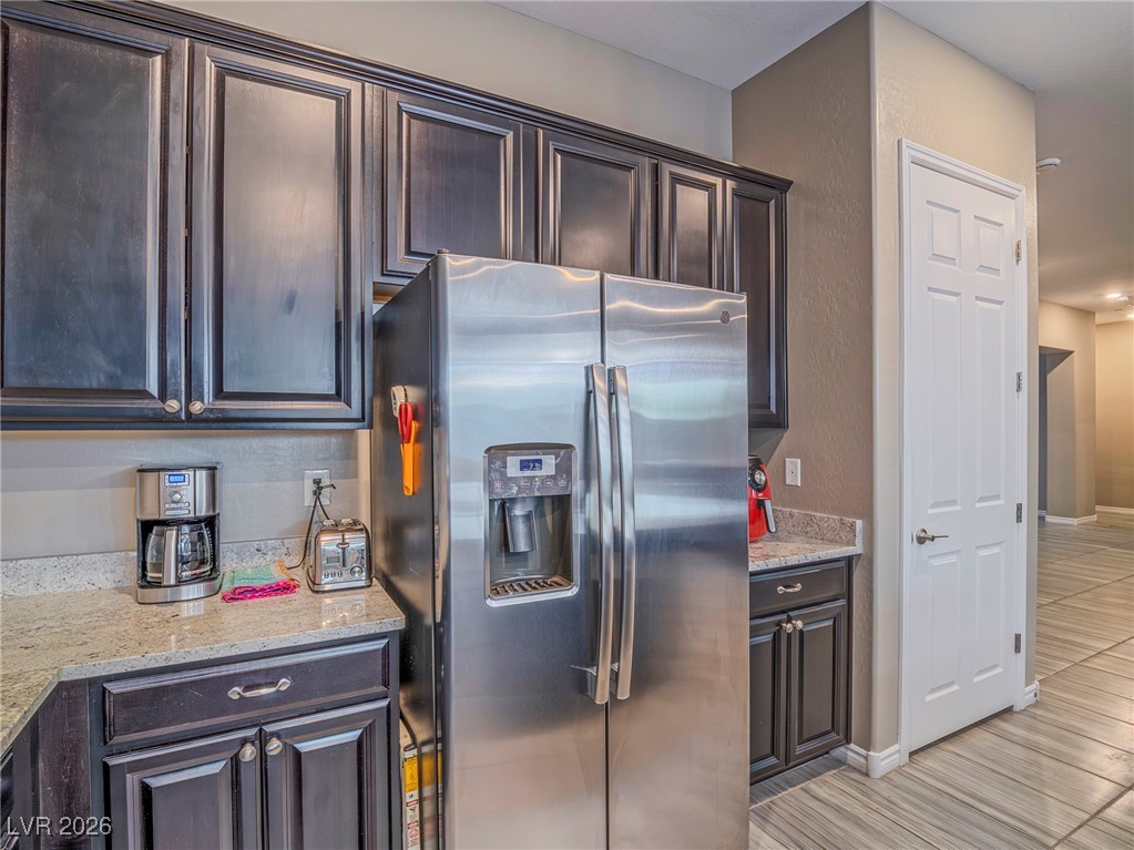 416 Middlestone Avenue Property Photo 11
