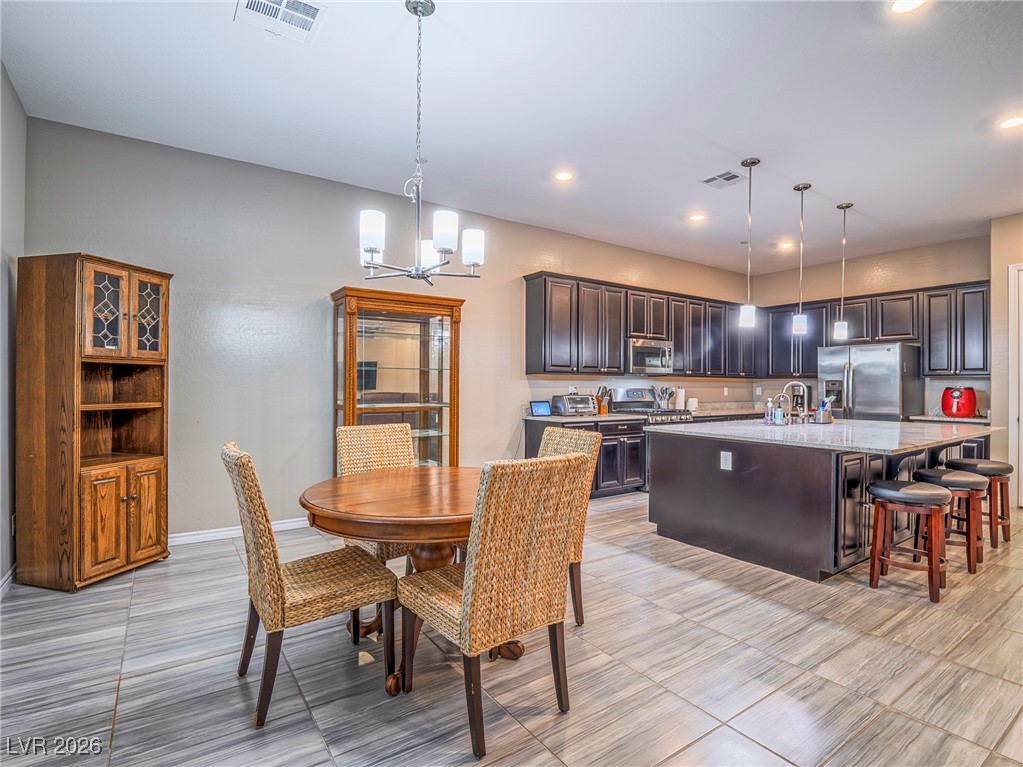 416 Middlestone Avenue Property Photo 13