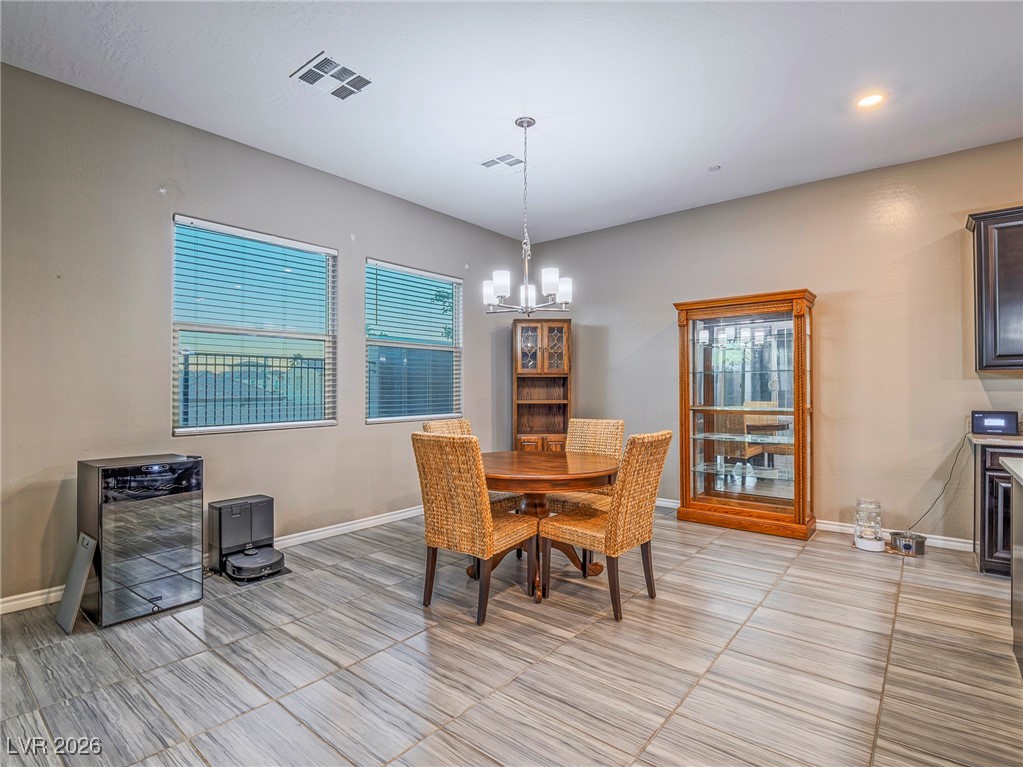 416 Middlestone Avenue Property Photo 14