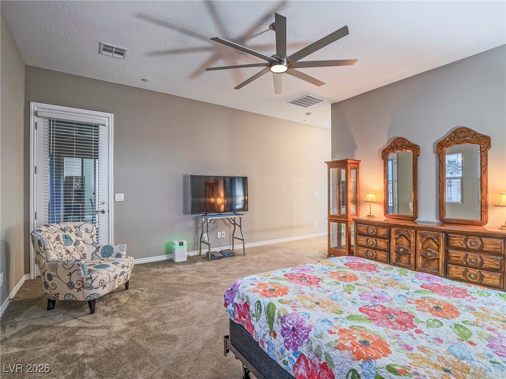 416 Middlestone Avenue Property Photo 18