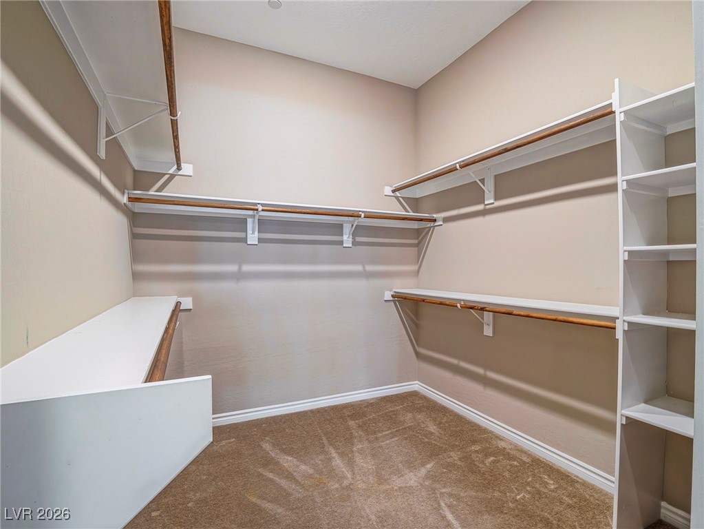 416 Middlestone Avenue Property Photo 21