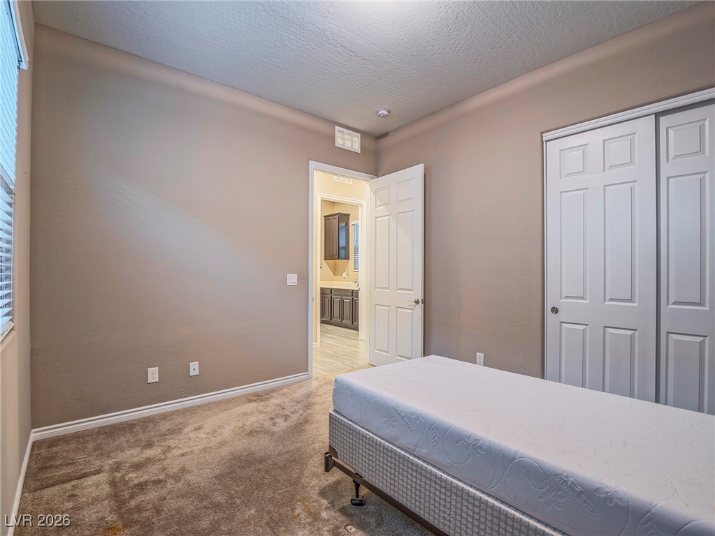 416 Middlestone Avenue Property Photo 23