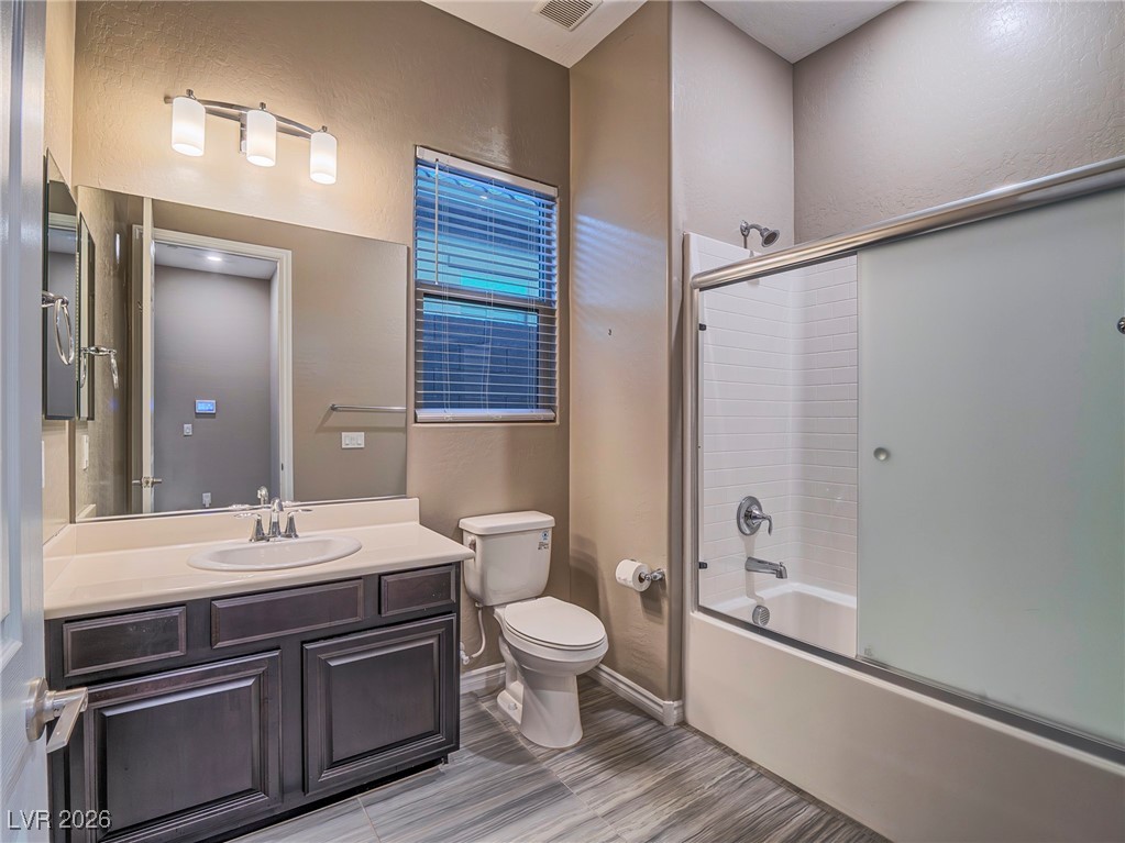 416 Middlestone Avenue Property Photo 24